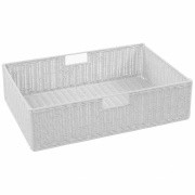 kos�r f�rdet�h�z - Chocolat tengerif� kicsi